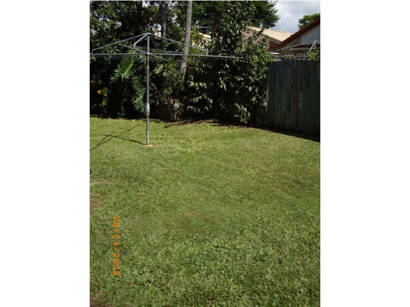 19 Bishop Lane, Bellmere QLD 4510