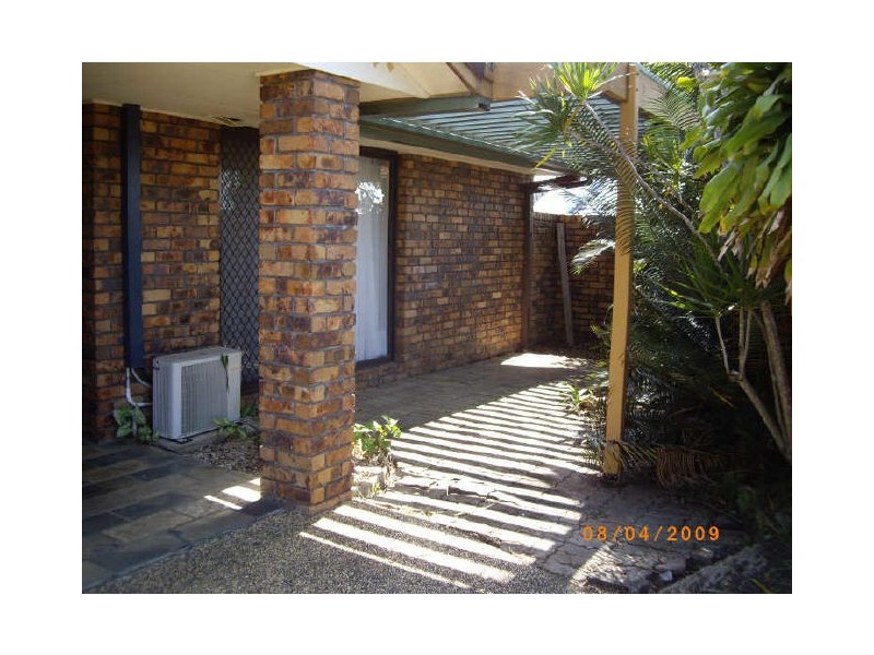 19 Bishop Lane, Bellmere QLD 4510