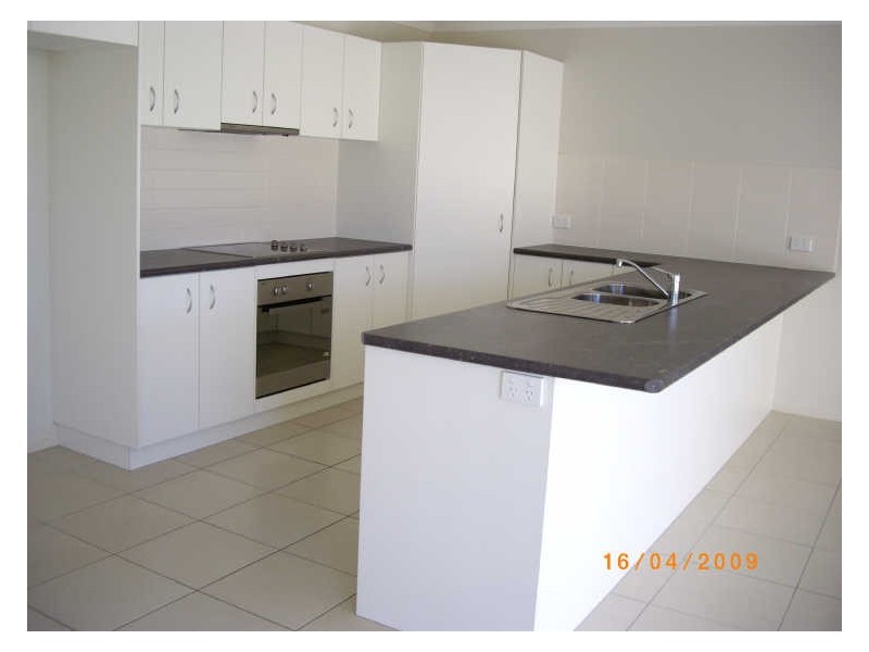 18 Gecko Rd, Ningi QLD 4511