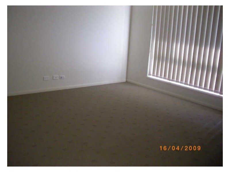 18 Gecko Rd, Ningi QLD 4511