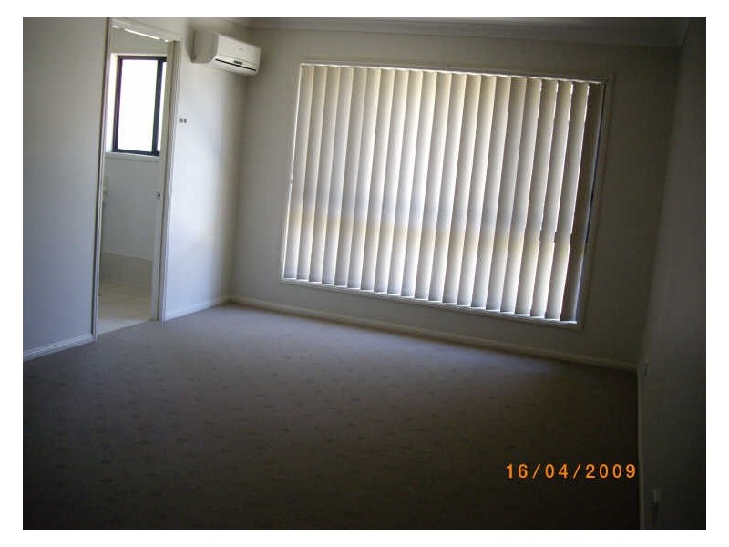 18 Gecko Rd, Ningi QLD 4511