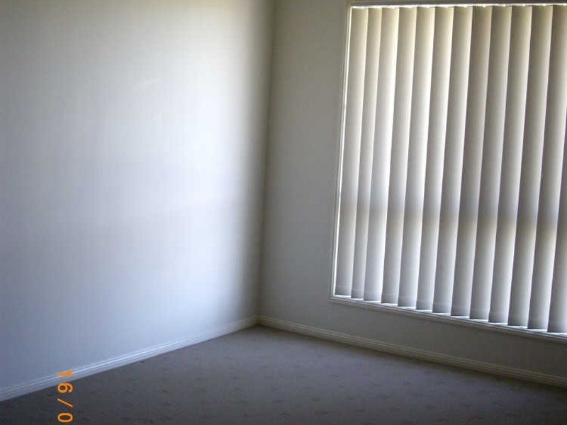 18 Gecko Rd, Ningi QLD 4511