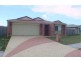 32 Bilinga Court, Sandstone Point QLD 4511
