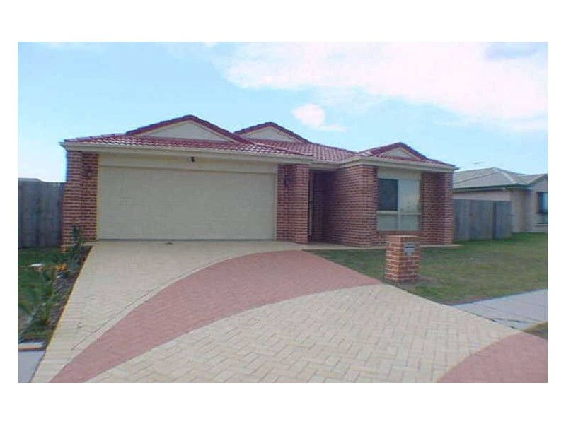 32 Bilinga Court, Sandstone Point QLD 4511