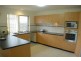 32 Bilinga Court, Sandstone Point QLD 4511