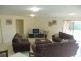 32 Bilinga Court, Sandstone Point QLD 4511