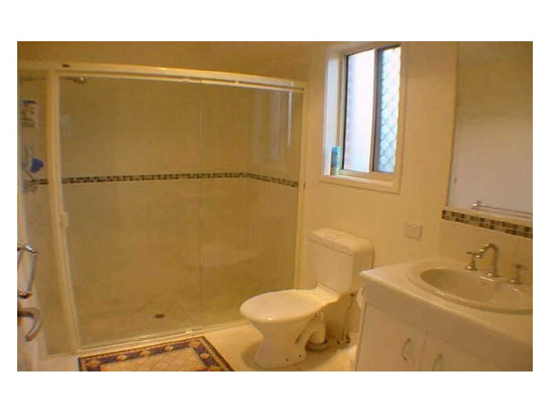 32 Bilinga Court, Sandstone Point QLD 4511