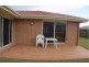 32 Bilinga Court, Sandstone Point QLD 4511