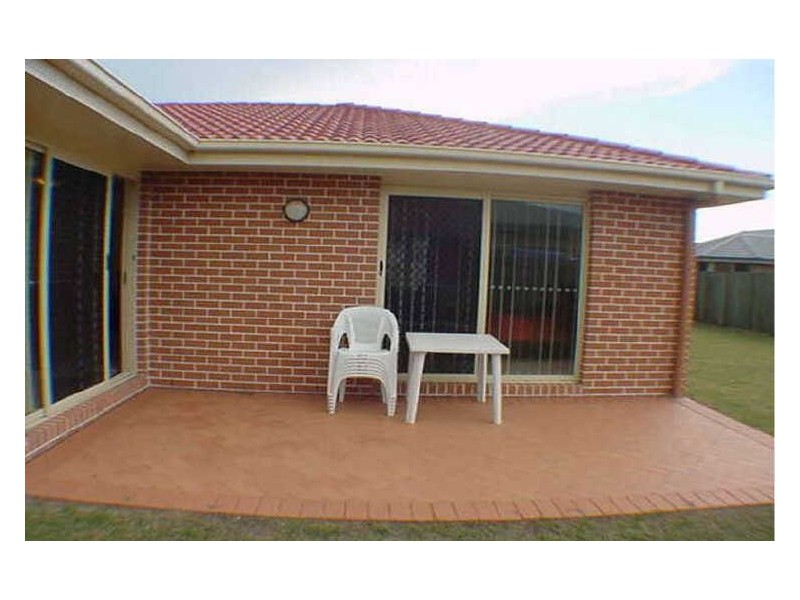 32 Bilinga Court, Sandstone Point QLD 4511