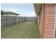 32 Bilinga Court, Sandstone Point QLD 4511