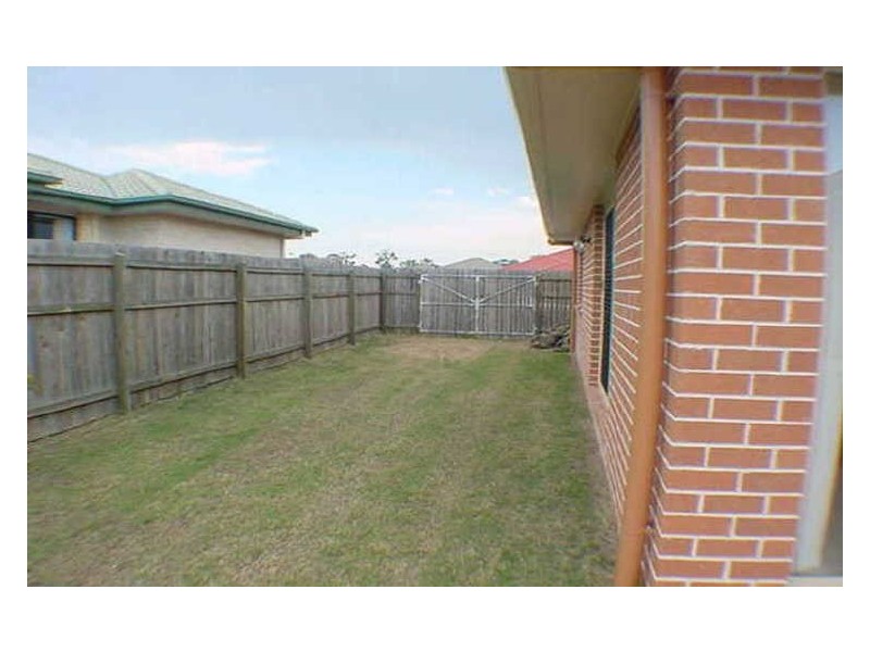 32 Bilinga Court, Sandstone Point QLD 4511