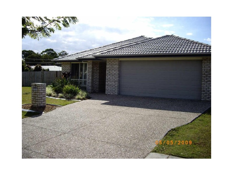 9 Westminster Rd, Bellmere QLD 4510