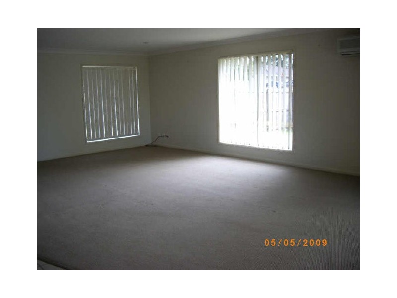 9 Westminster Rd, Bellmere QLD 4510