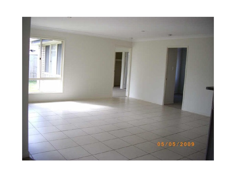 9 Westminster Rd, Bellmere QLD 4510