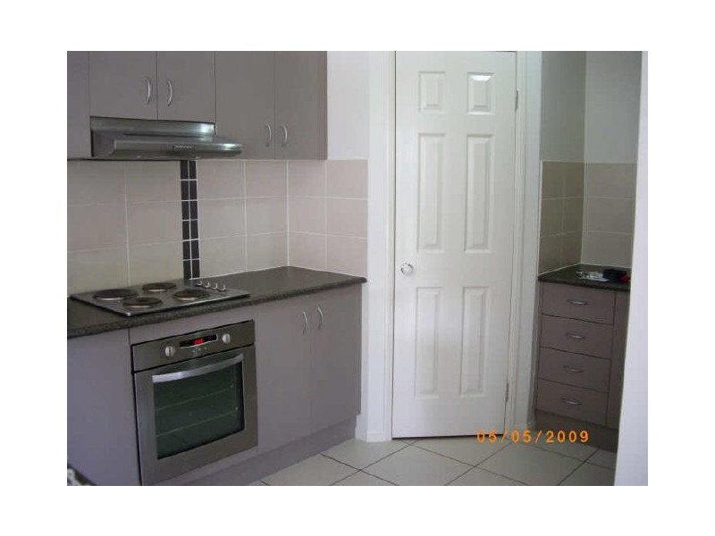 9 Westminster Rd, Bellmere QLD 4510