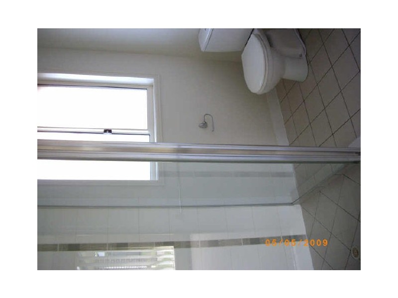 9 Westminster Rd, Bellmere QLD 4510