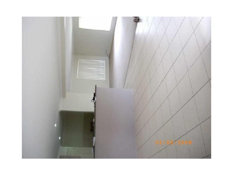 9 Westminster Rd, Bellmere QLD 4510