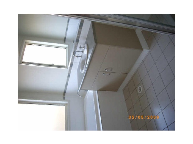 9 Westminster Rd, Bellmere QLD 4510