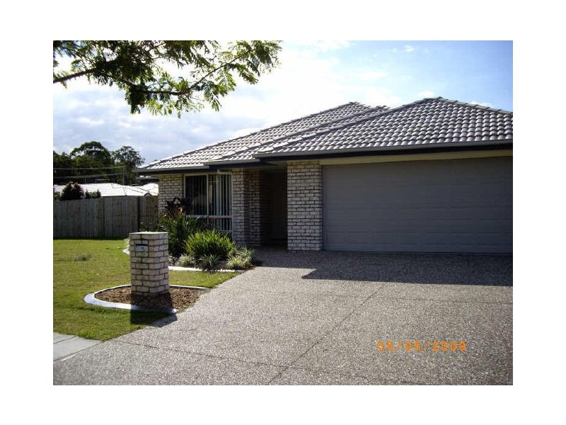9 Westminster Rd, Bellmere QLD 4510