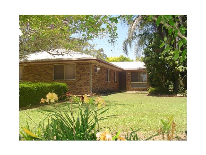 50 Green Rd, Wamuran QLD 4512