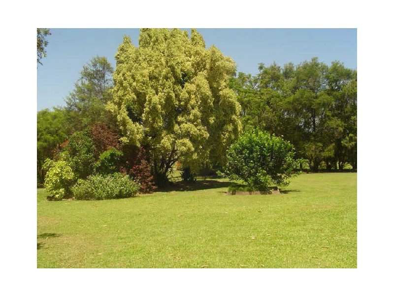 50 Green Rd, Wamuran QLD 4512