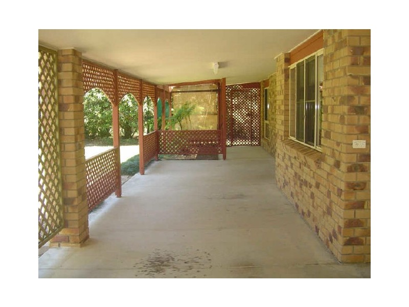 50 Green Rd, Wamuran QLD 4512