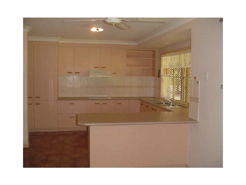 50 Green Rd, Wamuran QLD 4512