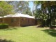 50 Green Rd, Wamuran QLD 4512