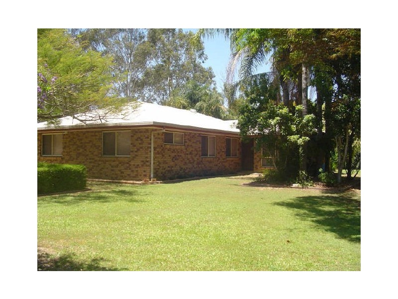 50 Green Rd, Wamuran QLD 4512