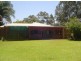 50 Green Rd, Wamuran QLD 4512