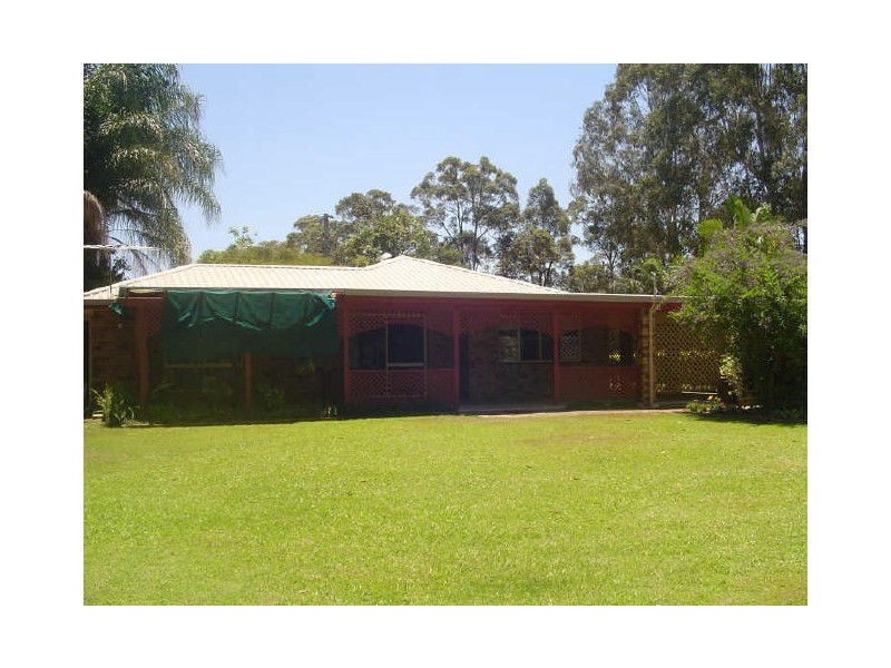 50 Green Rd, Wamuran QLD 4512