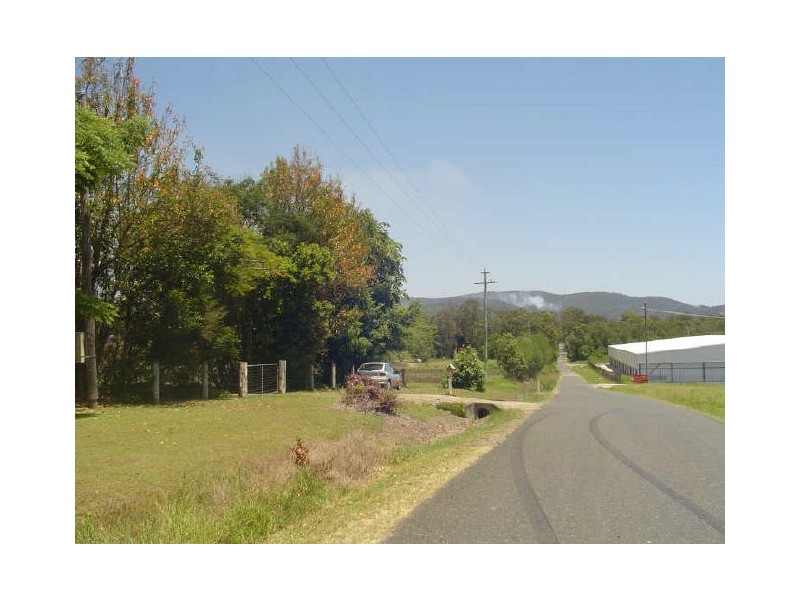 50 Green Rd, Wamuran QLD 4512