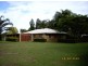 50 Green Rd, Wamuran QLD 4512