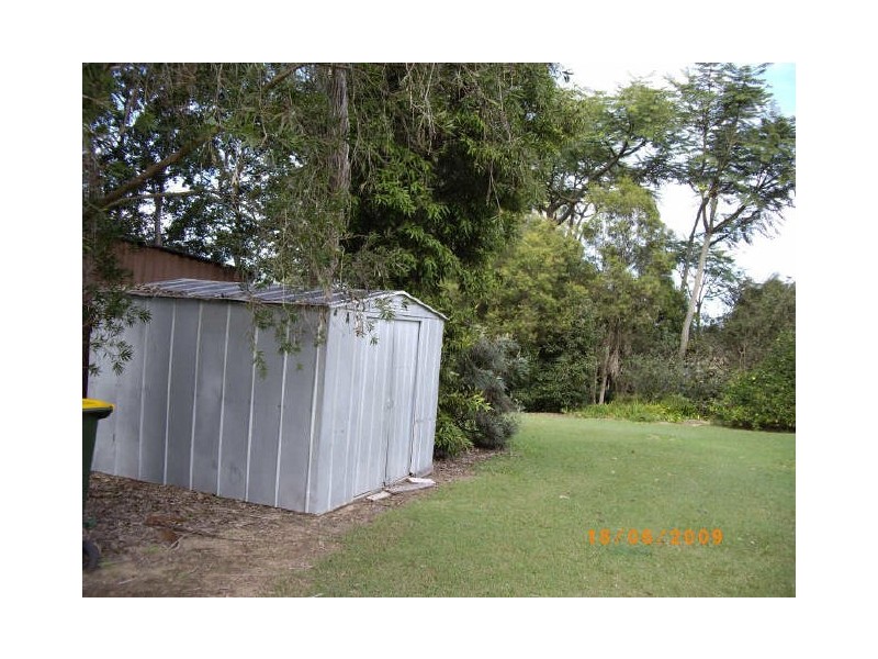 50 Green Rd, Wamuran QLD 4512