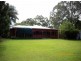 50 Green Rd, Wamuran QLD 4512