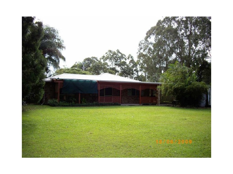 50 Green Rd, Wamuran QLD 4512