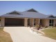 46 Rudken Parade, Elimbah QLD 4516