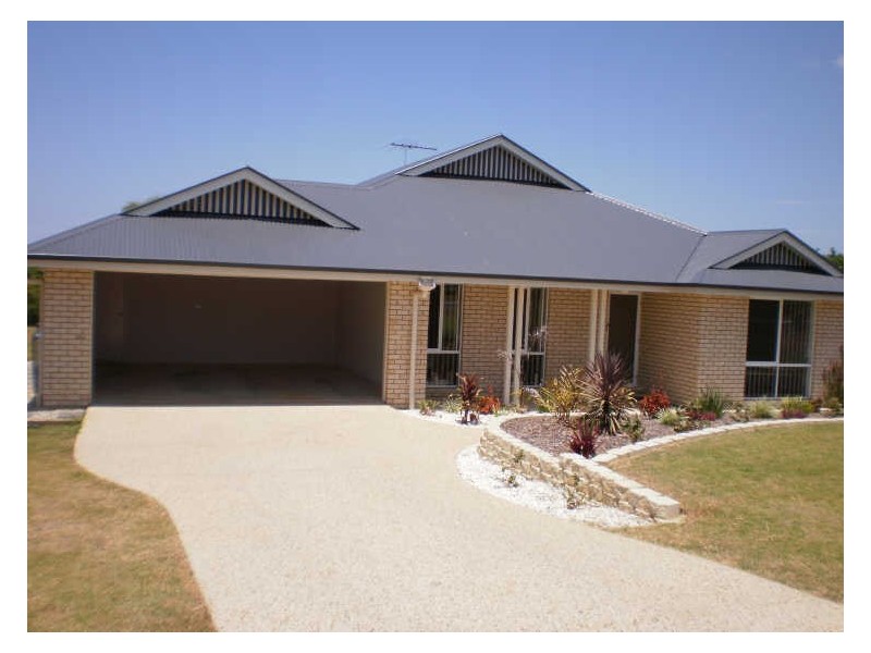 46 Rudken Parade, Elimbah QLD 4516