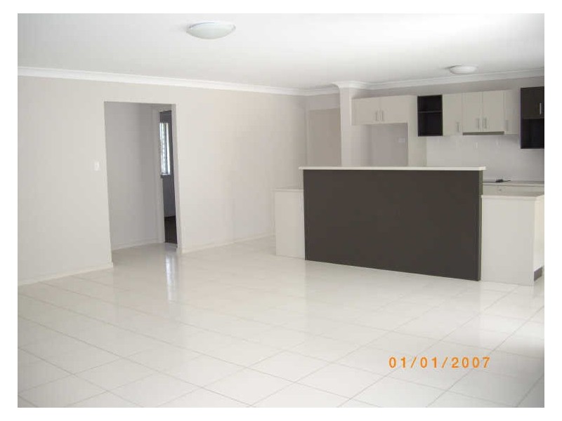 46 Rudken Parade, Elimbah QLD 4516