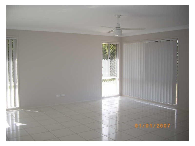 46 Rudken Parade, Elimbah QLD 4516