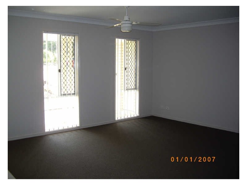 46 Rudken Parade, Elimbah QLD 4516