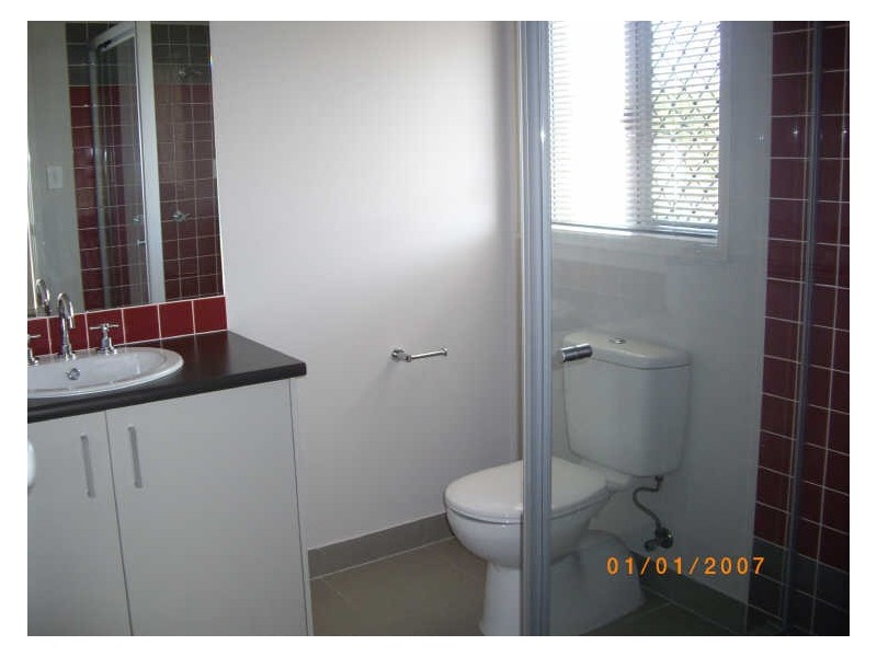 46 Rudken Parade, Elimbah QLD 4516