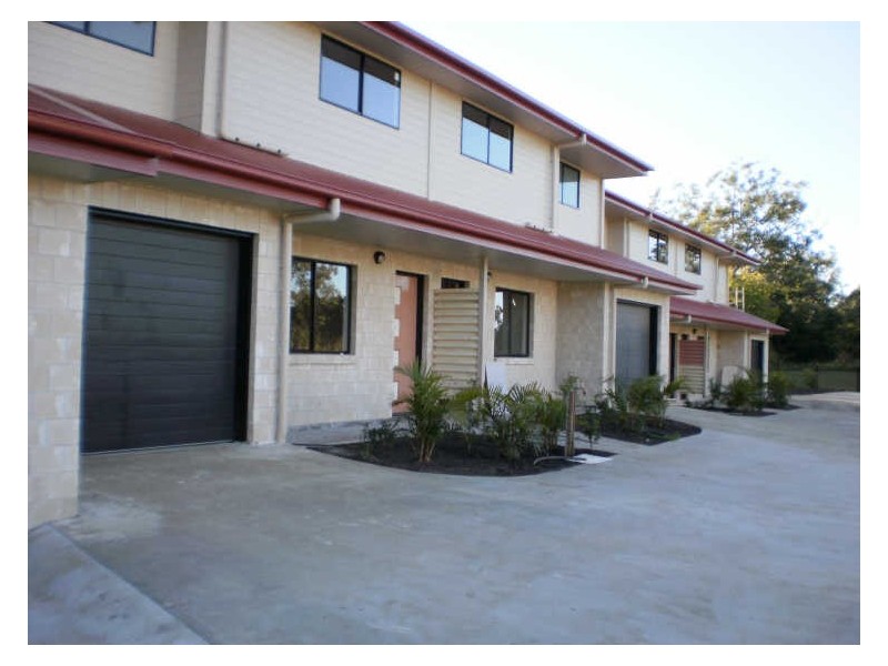 6/57 Xanadu Street, Bellmere QLD 4510