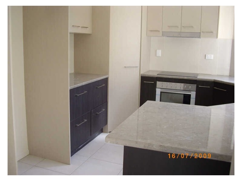 6/57 Xanadu Street, Bellmere QLD 4510