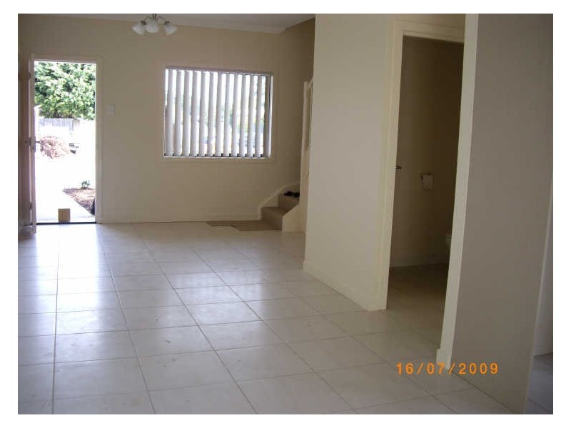 6/57 Xanadu Street, Bellmere QLD 4510