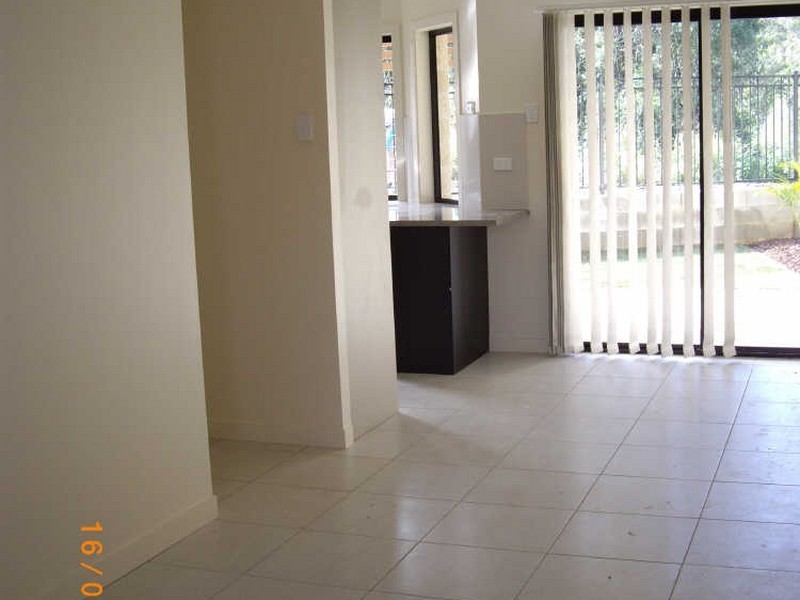 6/57 Xanadu Street, Bellmere QLD 4510