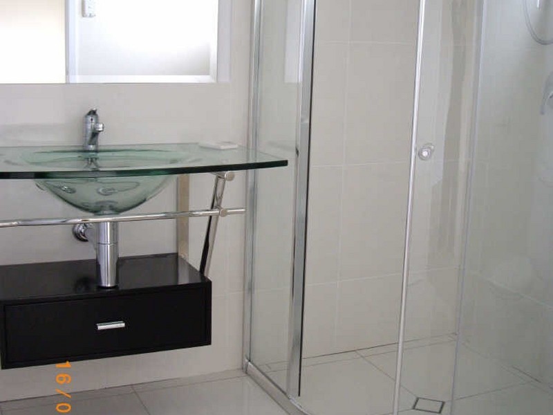 6/57 Xanadu Street, Bellmere QLD 4510