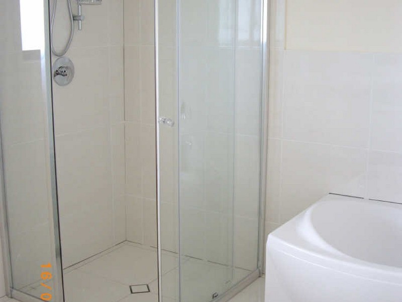 6/57 Xanadu Street, Bellmere QLD 4510