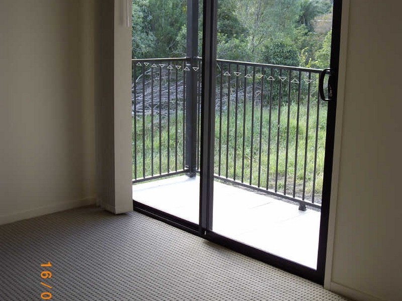 6/57 Xanadu Street, Bellmere QLD 4510