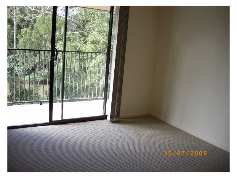 6/57 Xanadu Street, Bellmere QLD 4510